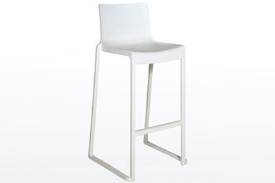 Barhocker Barhocker